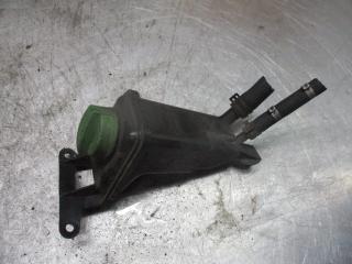 бачок гидроусилителя Audi A4 B6 2003, 2.0 л., АКПП, седан, 8E0422373