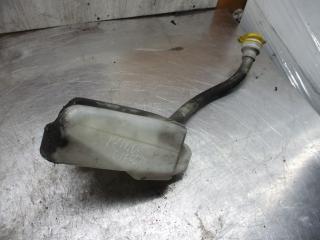бачок омывателя Renault Kangoo 2 поколение 2010, 1.5 л., МКПП, фургон, 8200431474