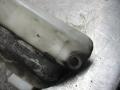 бачок омывателя Renault Kangoo 2 поколение 2010, 1.5 л., МКПП, фургон, 8200431474 - фото №2
