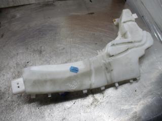 бачок омывателя Ford Focus 2 поколение 2008, 1.6 л., МКПП, хетчбэк 5 дв., 4M5113K163AG