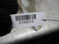 бачок омывателя Ford Focus 2 поколение 2008, 1.6 л., МКПП, хетчбэк 5 дв., 4M5113K163AG - фото №4
