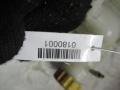 бачок расширительный Daewoo Matiz M100 2000, 96314169 - фото №3