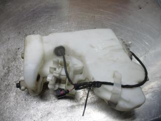 бачок омывателя Mercedes-Benz E-Класс W211/S211 2003, 2.7 л., АКПП, седан, 2118601360