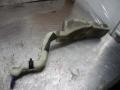 бачок омывателя Ford Fiesta 5 поколение [рестайлинг] 2007, 1.6 л., МКПП, хетчбэк 5 дв., 5S6117618AD - фото №4