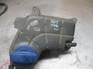 бачок расширительный Audi A6 4B/C5 [рестайлинг] 2001, 2.4 л., МКПП, универсал, 8E0121403D