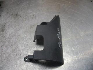 ус под фонарь правый Renault Kangoo 2 поколение 2010, 1.5 л., МКПП, фургон, 8200557183