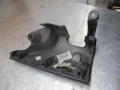 ус под фонарь правый Renault Kangoo 2 поколение 2010, 1.5 л., МКПП, фургон, 8200557183 - фото №3