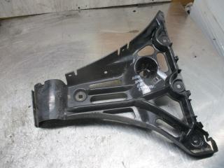 крепление бампера BMW 5 серия E60/E61 2006, 2.0 л., МКПП, универсал, 7060795