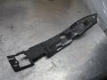 крепление бампера Volkswagen Touareg 1 поколение 2005, 3.0 л., АКПП, хетчбэк 5 дв., 7L6807184C - фото №2