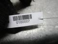 патрубок интеркулера Volkswagen Touareg 1 поколение 2005, 3.0 л., АКПП, хетчбэк 5 дв., 7L6145738 - фото №4