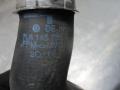патрубок интеркулера Volkswagen Touareg 1 поколение 2005, 3.0 л., АКПП, хетчбэк 5 дв., 7L6145738 - фото №5
