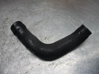 патрубок интеркулера Mercedes-Benz Vito W639 2004, A6395281782