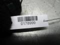 декоративная крышка двигателя BMW 5 серия E39 [рестайлинг] 2001, 2.5 л., МКПП, универсал, 17010781 - фото №3