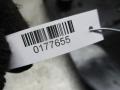 декоративная крышка двигателя Volkswagen Sharan 1 поколение [2-й рестайлинг] 2009, 1.9 л., МКПП, минивэн, 7M3103925B - фото №3