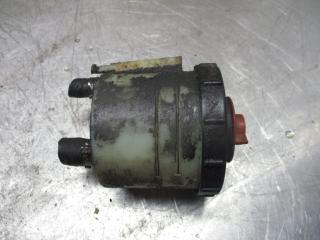 бачок гидроусилителя Volkswagen Transporter T4 1992, 2.4 л., МКПП, микроавтобус, 701422373