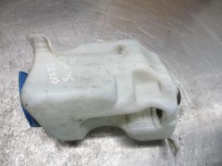 бачок омывателя Skoda Octavia 1 поколение [рестайлинг] 2002, 2.0 л., МКПП, универсал, 1J0955453N