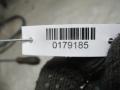 бачок омывателя Dacia Sandero 1 поколение 2009, 1.4 л., МКПП, хетчбэк 5 дв., 8200210002 - фото №2
