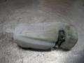 бачок омывателя Dacia Sandero 1 поколение 2009, 1.4 л., МКПП, хетчбэк 5 дв., 8200210002 - фото №3
