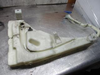 бачок омывателя Volkswagen Touareg 1 поколение 2005, 3.0 л., АКПП, хетчбэк 5 дв., 7L0955453D