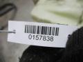 бачок омывателя Volkswagen Touareg 1 поколение 2005, 3.0 л., АКПП, хетчбэк 5 дв., 7L0955453D - фото №5