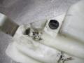 бачок омывателя Volkswagen Touareg 1 поколение 2005, 3.0 л., АКПП, хетчбэк 5 дв., 7L0955453D - фото №6