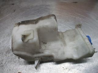 бачок омывателя Audi A6 4A/C4 1996, 1.9 л., МКПП, универсал, 4A0955453B