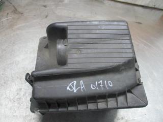 корпус воздушного фильтра Opel Zafira 1 поколение (A) 2002, 1.8 л., МКПП, минивэн, 90531002