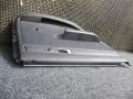 обшивка двери задняя левая Audi A6 4A/C4 1996 - фото №3
