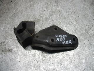 кронштейн (крепление) Audi 80 B3 1990, 1.8 л., МКПП, седан, 893199381C