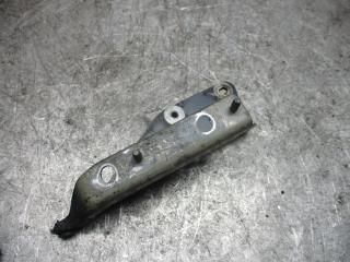 петля капота Citroen C3 1 поколение 2005, 1.6 л., МКПП, кабриолет, 9637365680