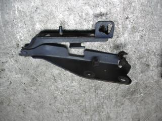 петля капота Citroen C3 1 поколение 2005, 1.6 л., МКПП, кабриолет, 9637365580