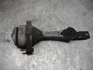 кронштейн КПП Volkswagen Golf 3 поколение 1999, 1.4 л., МКПП, хетчбэк 5 дв., 1J0199851M