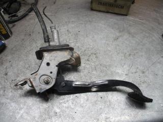 педаль сцепления Hyundai i30 1 поколение 2007, 1.4 л., МКПП, хетчбэк 5 дв.