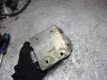 подушка крепления КПП Volkswagen Sharan 1 поколение 1998, 7M0199131AN - фото №2