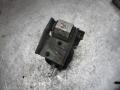 подушка крепления КПП Volkswagen Sharan 1 поколение 1998, 7M0199131AN - фото №4