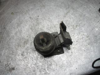 подушка крепления КПП Volkswagen Sharan 1 поколение 1999, 1.9 л., 7M0199131AN