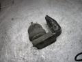 подушка крепления КПП Volkswagen Sharan 1 поколение 1999, 1.9 л., 7M0199131AN - фото №2