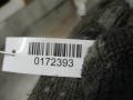 подушка крепления КПП Volkswagen Sharan 1 поколение 1999, 1.9 л., 7M0199131AN - фото №5