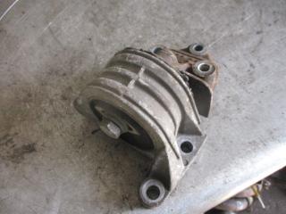 подушка крепления двигателя Peugeot Boxer 1 поколение 1999, 1335127080