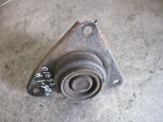 подушка крепления КПП Hyundai i30 1 поколение 2007, 1.4 л., МКПП, хетчбэк 5 дв.