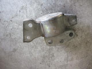 подушка крепления двигателя Opel Corsa D 2010, 1.3 л., МКПП, хетчбэк 5 дв., 13130741