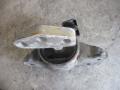 подушка крепления двигателя Opel Corsa D 2010, 1.3 л., МКПП, хетчбэк 5 дв., 13130741 - фото №4