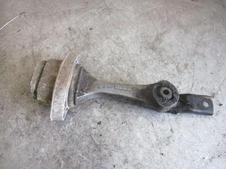 кронштейн КПП Volkswagen Golf 3 поколение 1999, 1.6 л., МКПП, хетчбэк 5 дв., 1J0199851M