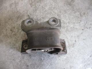 подушка крепления двигателя Opel Corsa C 2001, 1.0 л., МКПП, хетчбэк 5 дв., 9227878FL