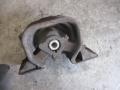 подушка крепления двигателя Opel Corsa C 2001, 1.0 л., МКПП, хетчбэк 5 дв., 9227878FL - фото №3