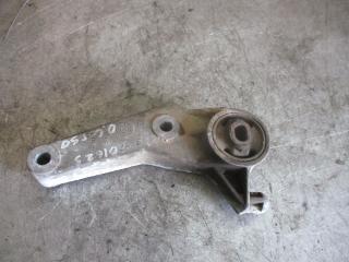 кронштейн КПП Opel Corsa C 2001, 1.0 л., МКПП, хетчбэк 5 дв., 9227883