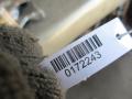 педаль тормоза Volkswagen Touran 1 поколение 2006, 2.0 л., МКПП, минивэн, 1T1721057Q - фото №2
