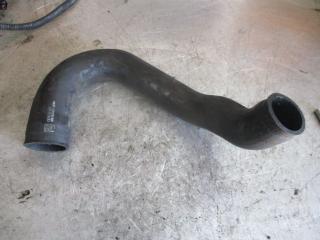 патрубок интеркулера Audi A6 4B/C5 1998, 2.5 л., 4B0145745A