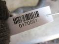 патрубок интеркулера Volkswagen Passat B5 1999, 1.9 л., 3B0145834N - фото №3