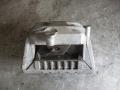 подушка крепления двигателя Volkswagen Touran 1 поколение 2006, 2.0 л., МКПП, минивэн, 1K0199262BB - фото №3